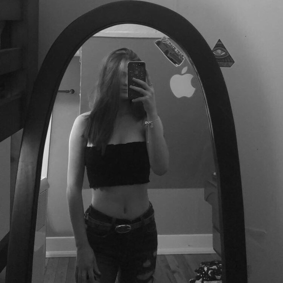 Meet your Posher, Bella - Picture 1 of 1